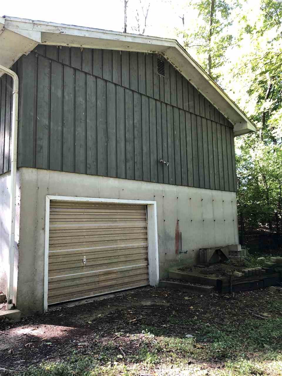 99 Linden Lane Springfield, IL 62712 - Photo 4 of 24 Gallery Image 4