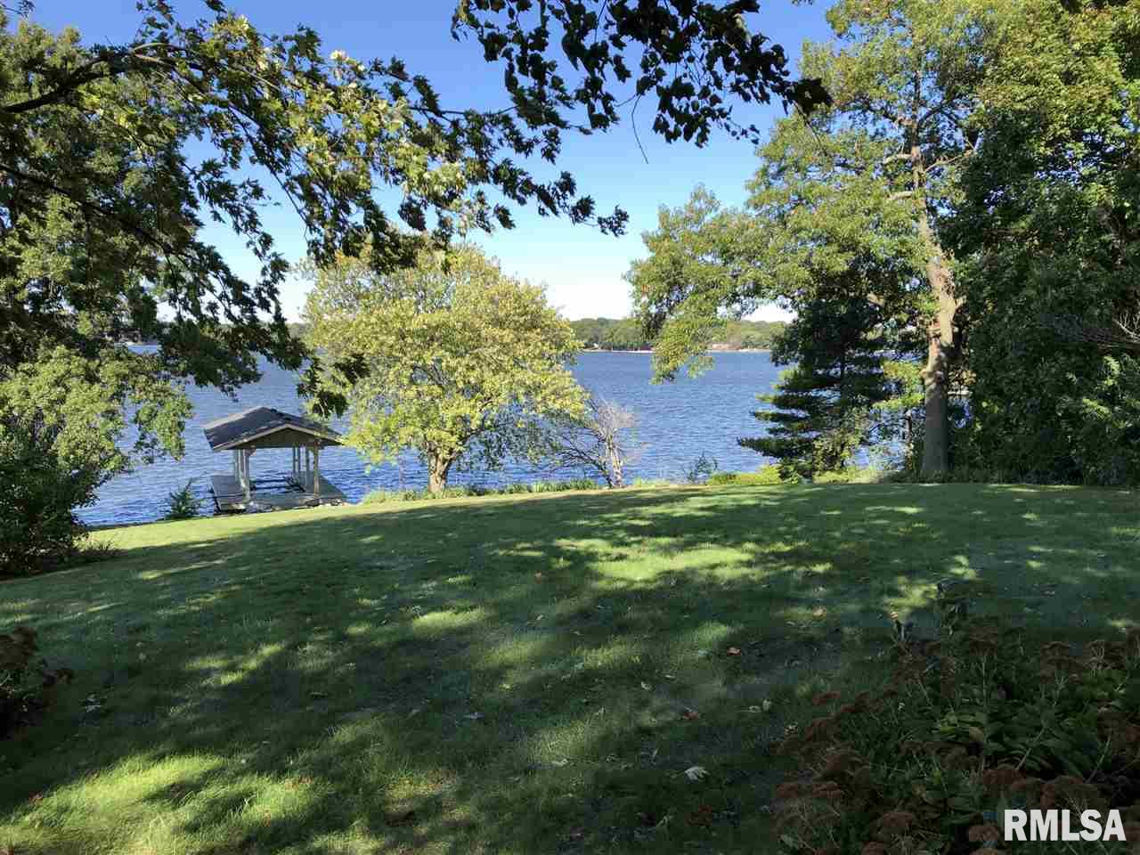 99 Linden Lane Springfield, IL 62712 - Photo 8 of 24 Gallery Image 8
