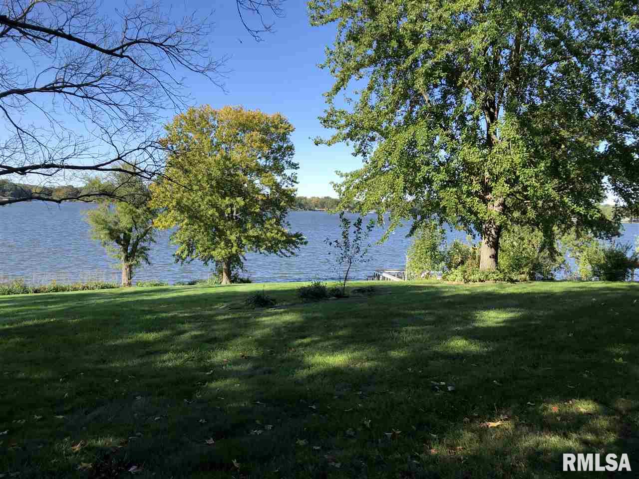 99 Linden Lane Springfield, IL 62712 - Photo 9 of 24 Gallery Image 9