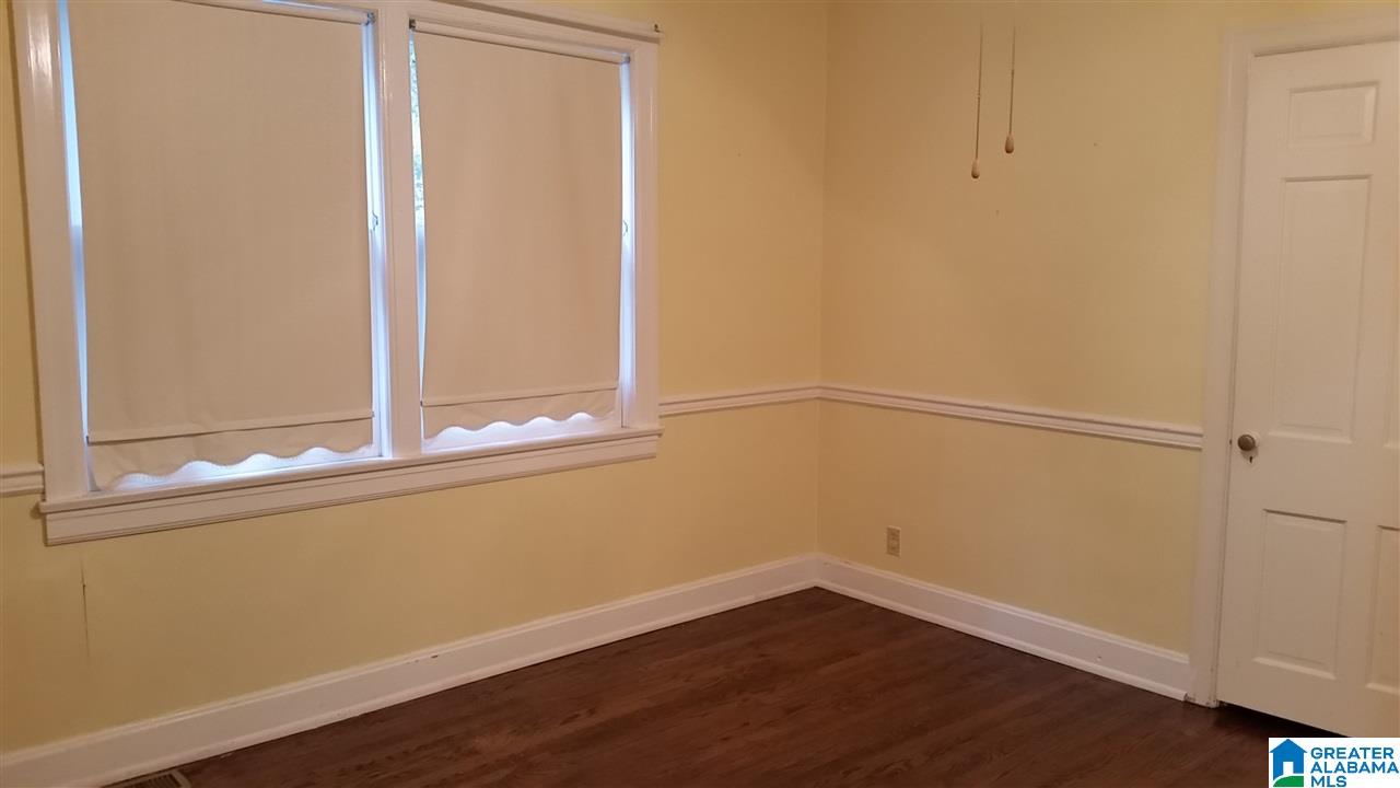 616 Ridge Top Circle Birmingham, AL 35206 - Photo 27 of 38
