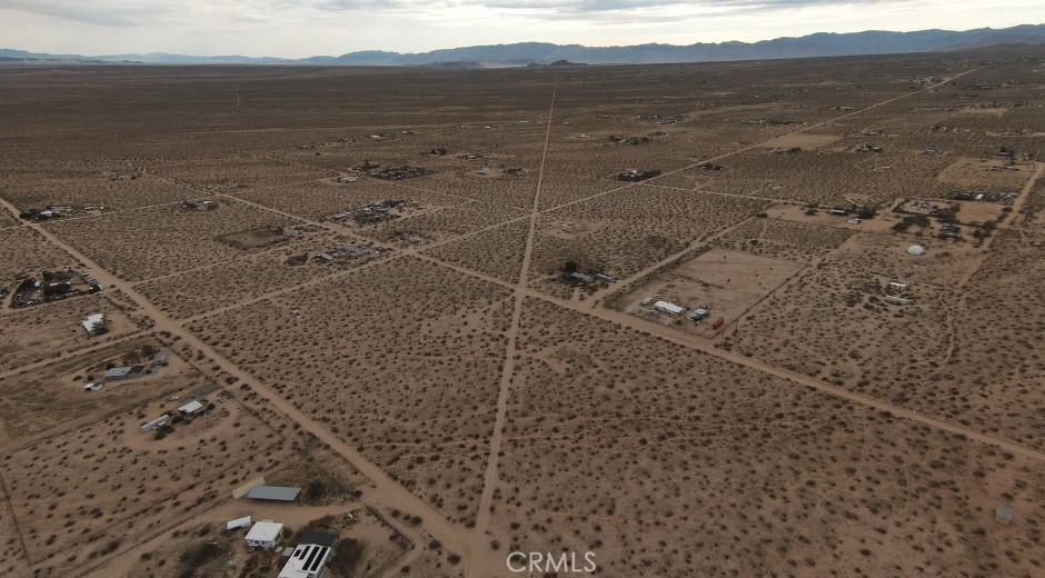 60396 Lorraine Road Landers, CA 92285 - Photo 13 of 15 a view of an ocean beach