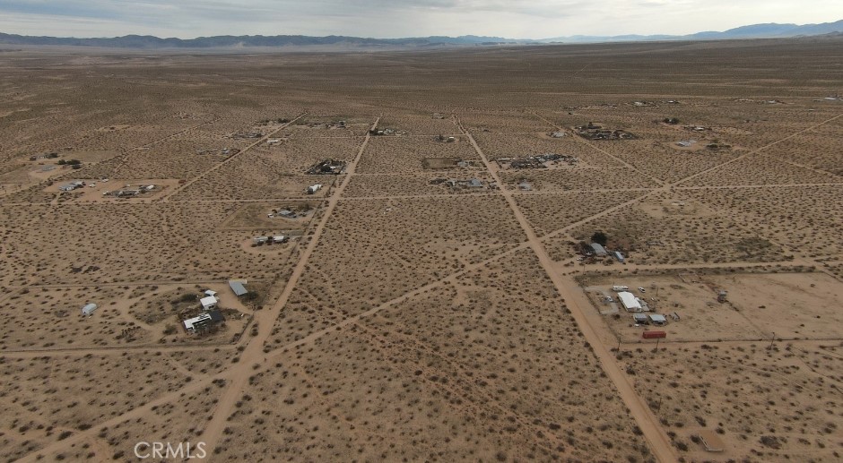 60396 Lorraine Road Landers, CA 92285 - Photo 15 of 15 a view of an ocean beach