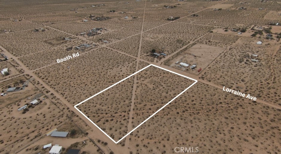 60396 Lorraine Road Landers, CA 92285 - Photo 5 of 15 a close up of a shower