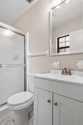 $225,000 | 2107 Old Bainbridge Road, Tallahassee, FL 32303