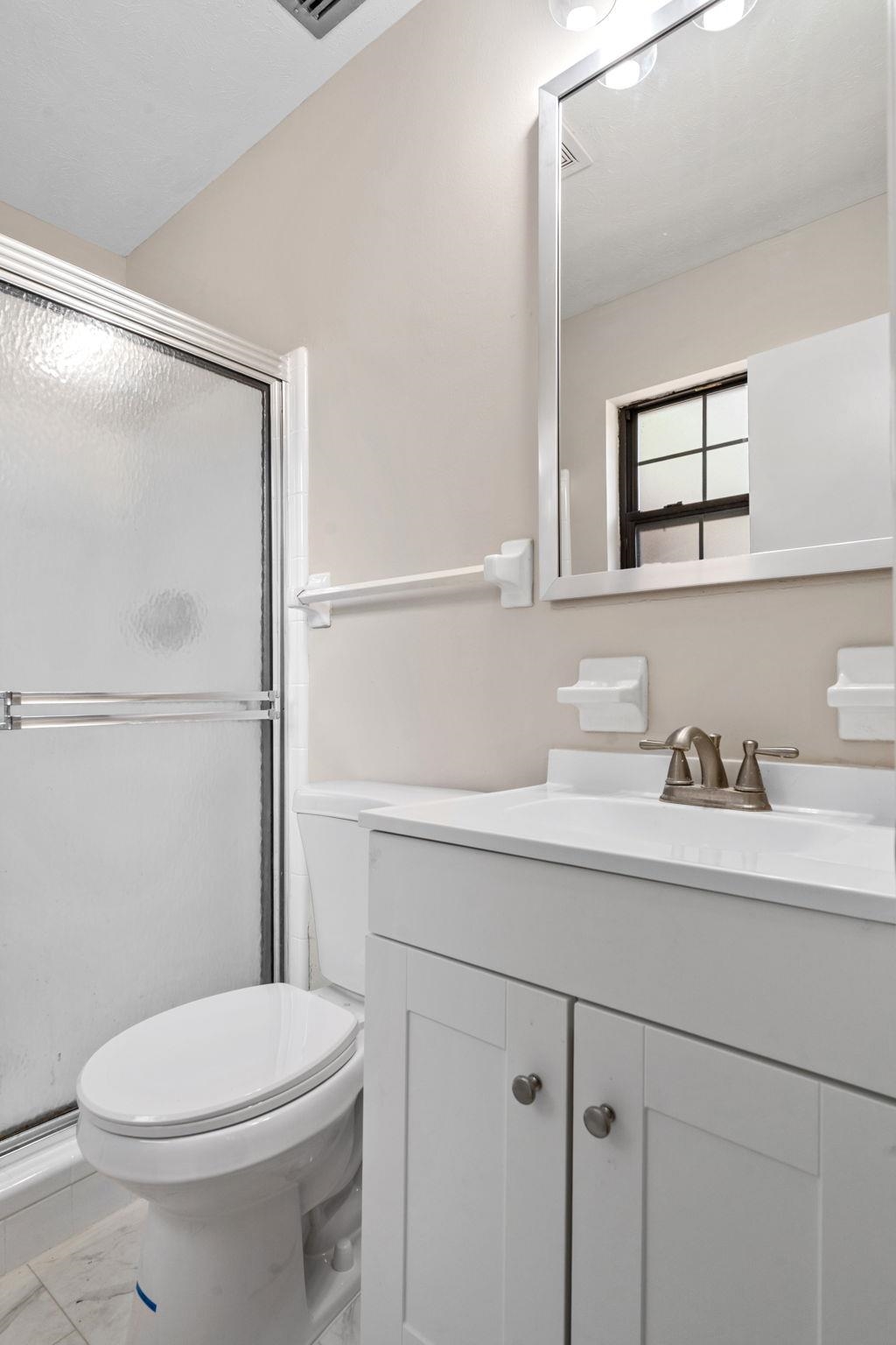 2107 Old Bainbridge Road Tallahassee, FL 32303 - Photo 12 of 31