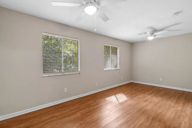 $225,000 | 2107 Old Bainbridge Road, Tallahassee, FL 32303