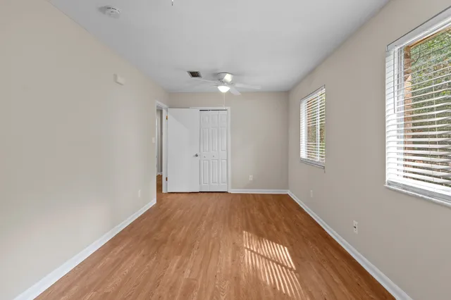 $225,000 | 2107 Old Bainbridge Road, Tallahassee, FL 32303