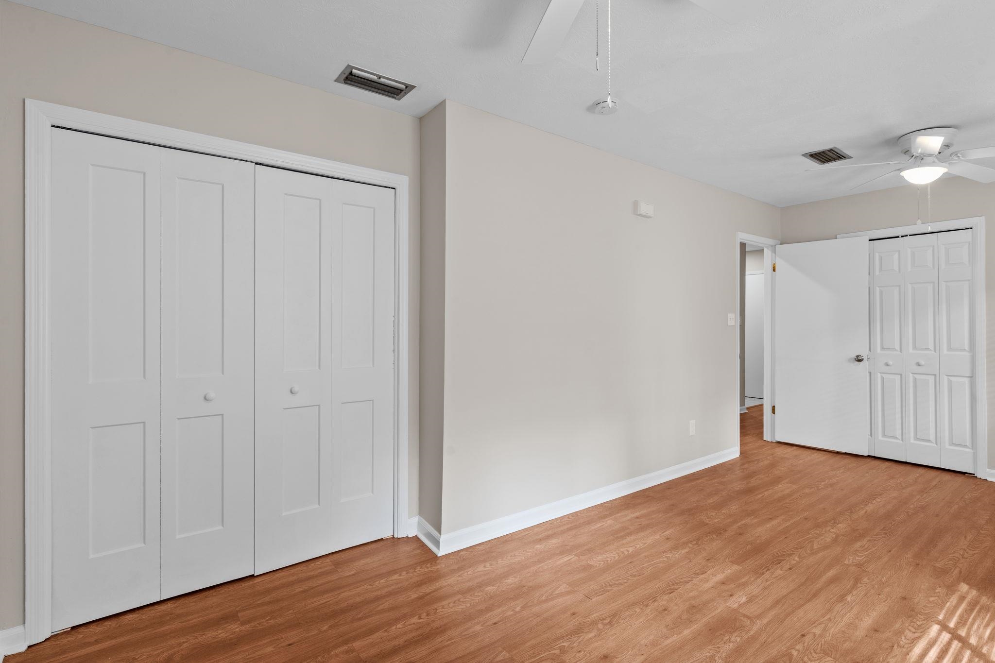 2107 Old Bainbridge Road Tallahassee, FL 32303 - Photo 15 of 31