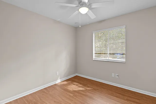 $225,000 | 2107 Old Bainbridge Road, Tallahassee, FL 32303