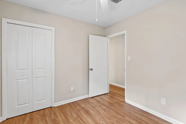 $225,000 | 2107 Old Bainbridge Road, Tallahassee, FL 32303