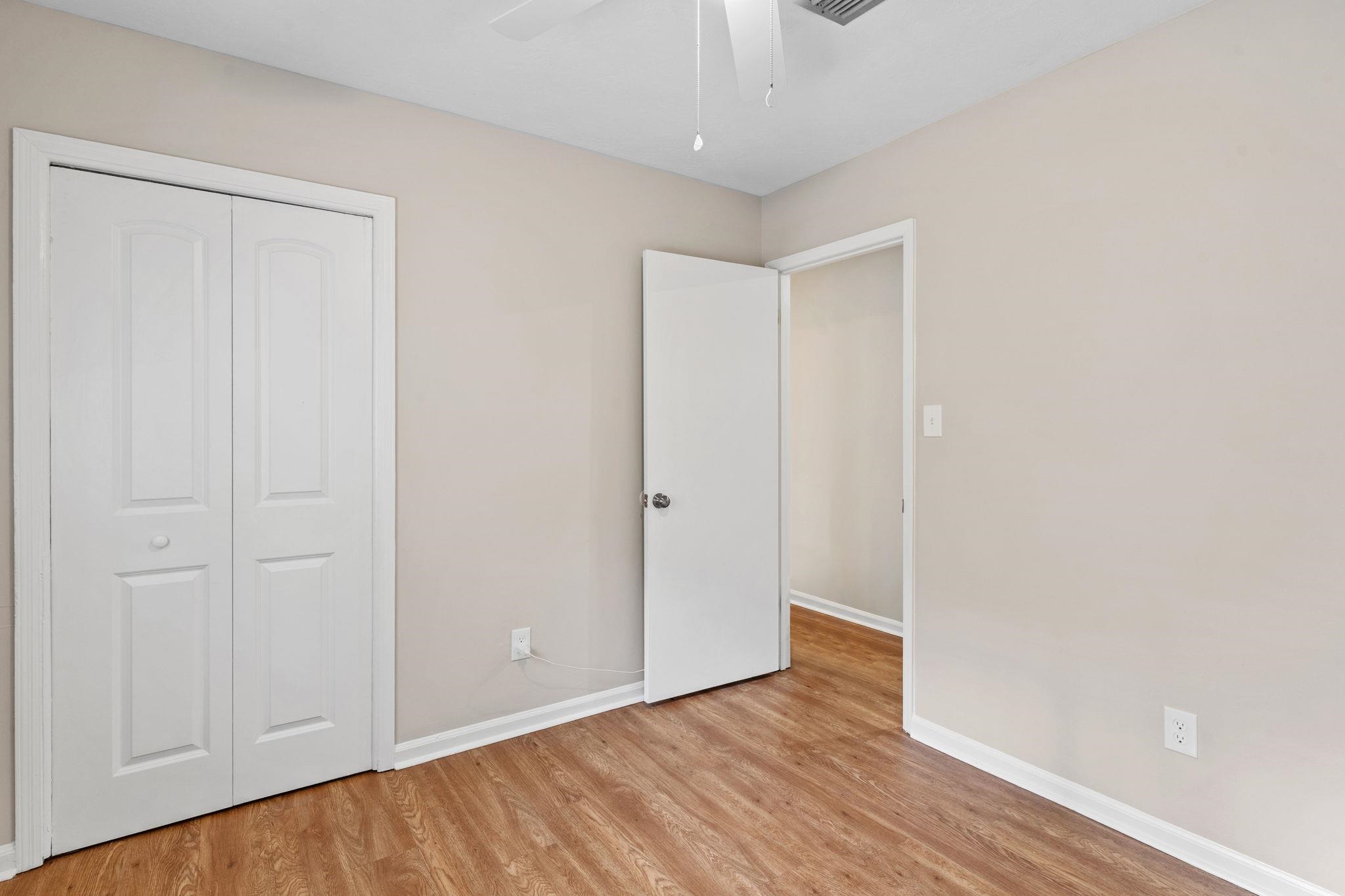 2107 Old Bainbridge Road Tallahassee, FL 32303 - Photo 17 of 31