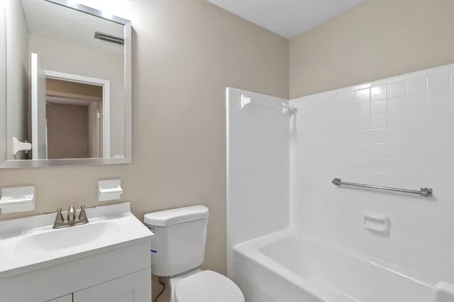 $225,000 | 2107 Old Bainbridge Road, Tallahassee, FL 32303