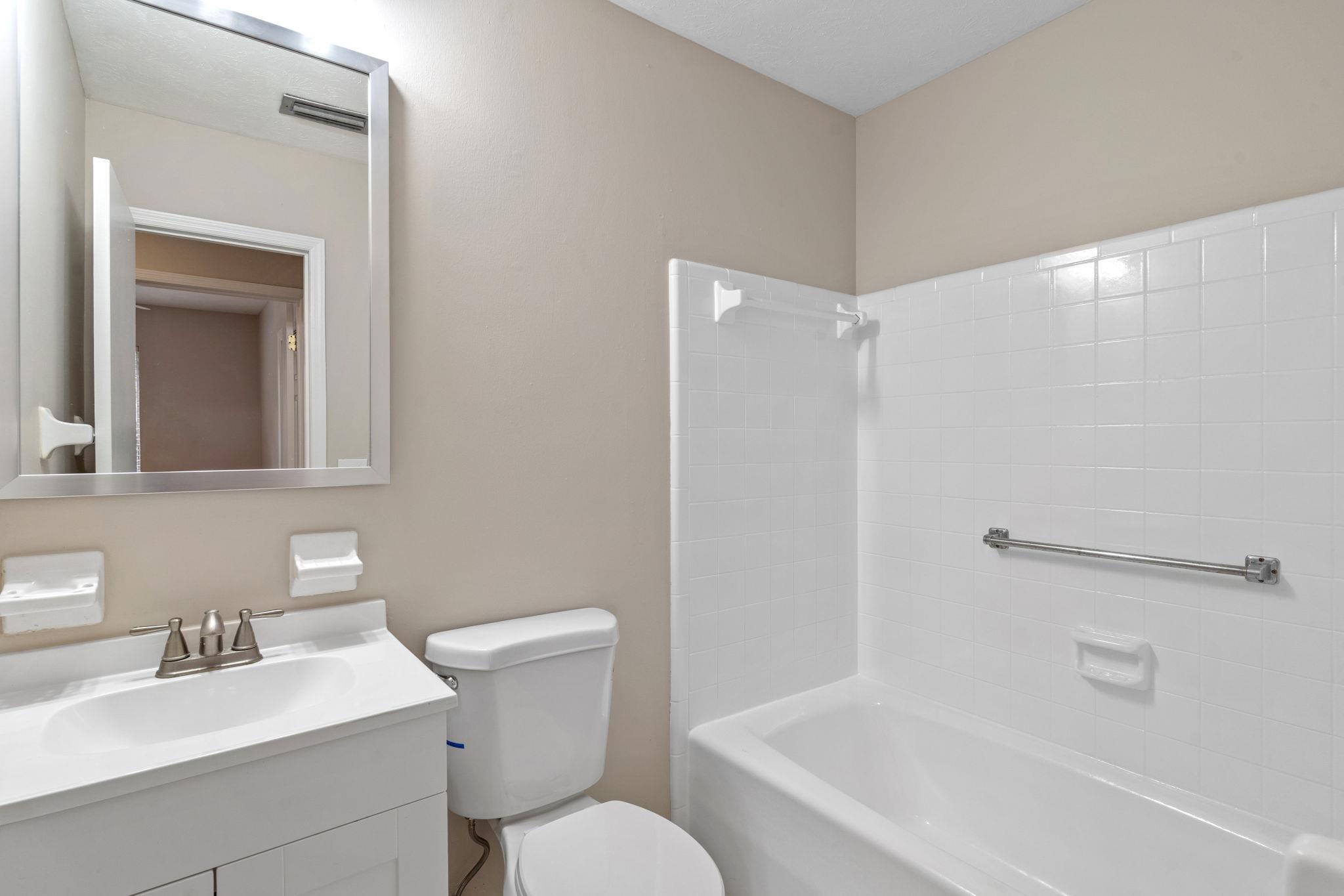 2107 Old Bainbridge Road Tallahassee, FL 32303 - Photo 18 of 31