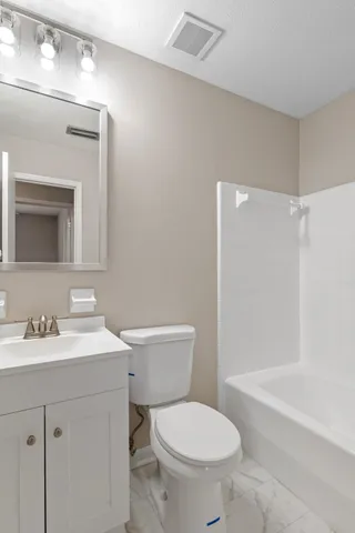 $225,000 | 2107 Old Bainbridge Road, Tallahassee, FL 32303