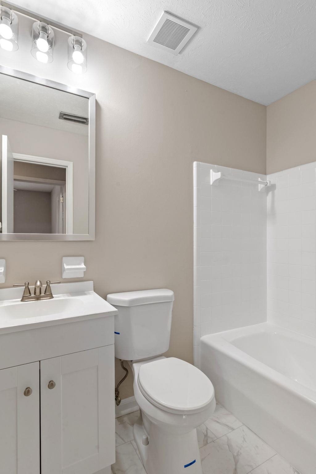 2107 Old Bainbridge Road Tallahassee, FL 32303 - Photo 19 of 31