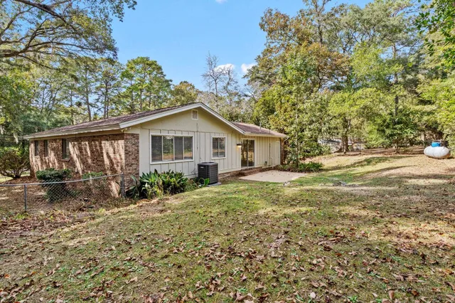 $225,000 | 2107 Old Bainbridge Road, Tallahassee, FL 32303