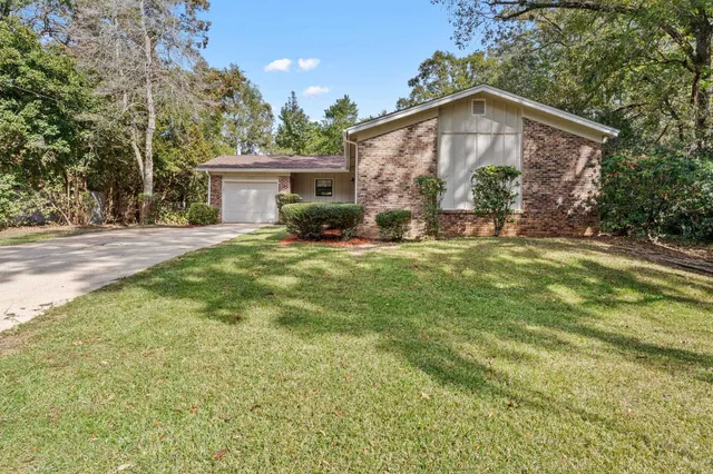 $225,000 | 2107 Old Bainbridge Road, Tallahassee, FL 32303