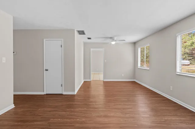 $225,000 | 2107 Old Bainbridge Road, Tallahassee, FL 32303