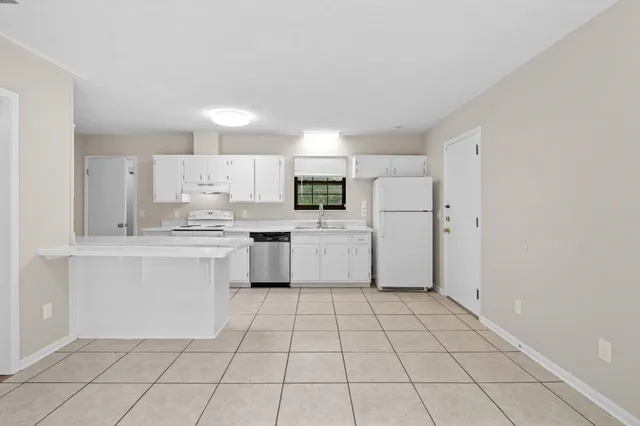 $225,000 | 2107 Old Bainbridge Road, Tallahassee, FL 32303