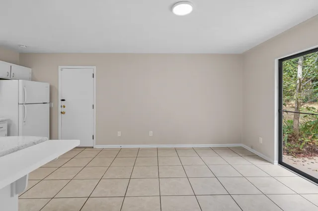 $225,000 | 2107 Old Bainbridge Road, Tallahassee, FL 32303