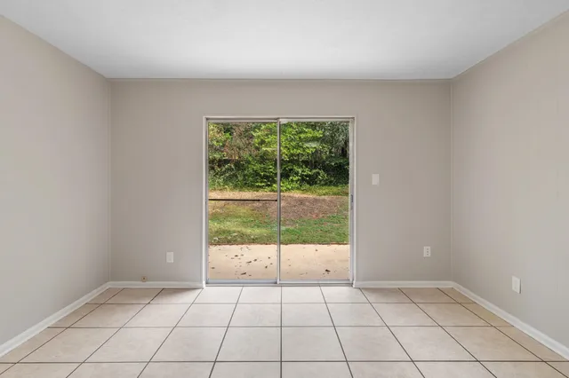 $225,000 | 2107 Old Bainbridge Road, Tallahassee, FL 32303