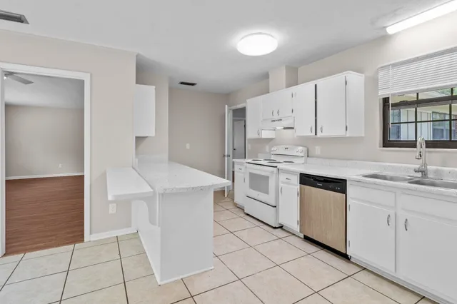 $225,000 | 2107 Old Bainbridge Road, Tallahassee, FL 32303