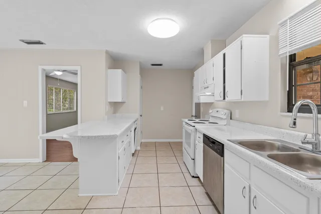 $225,000 | 2107 Old Bainbridge Road, Tallahassee, FL 32303