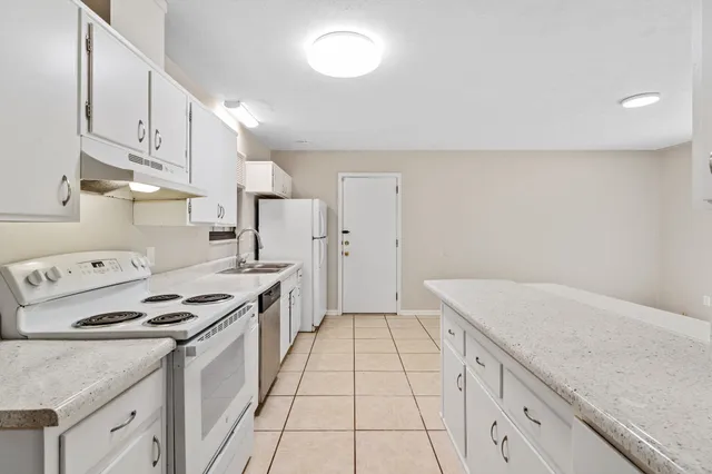 $225,000 | 2107 Old Bainbridge Road, Tallahassee, FL 32303