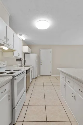 $225,000 | 2107 Old Bainbridge Road, Tallahassee, FL 32303