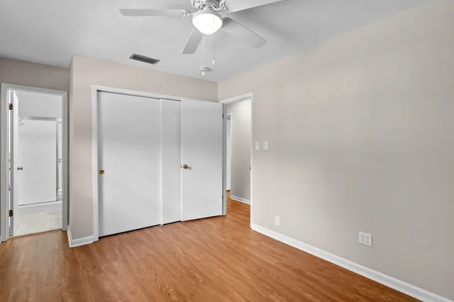 $225,000 | 2107 Old Bainbridge Road, Tallahassee, FL 32303