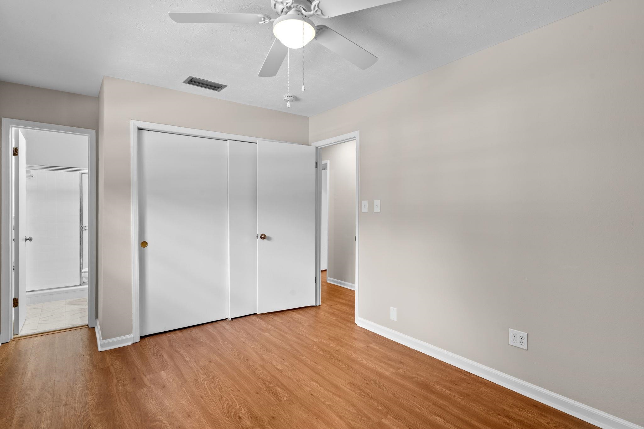 2107 Old Bainbridge Road Tallahassee, FL 32303 - Photo 10 of 31