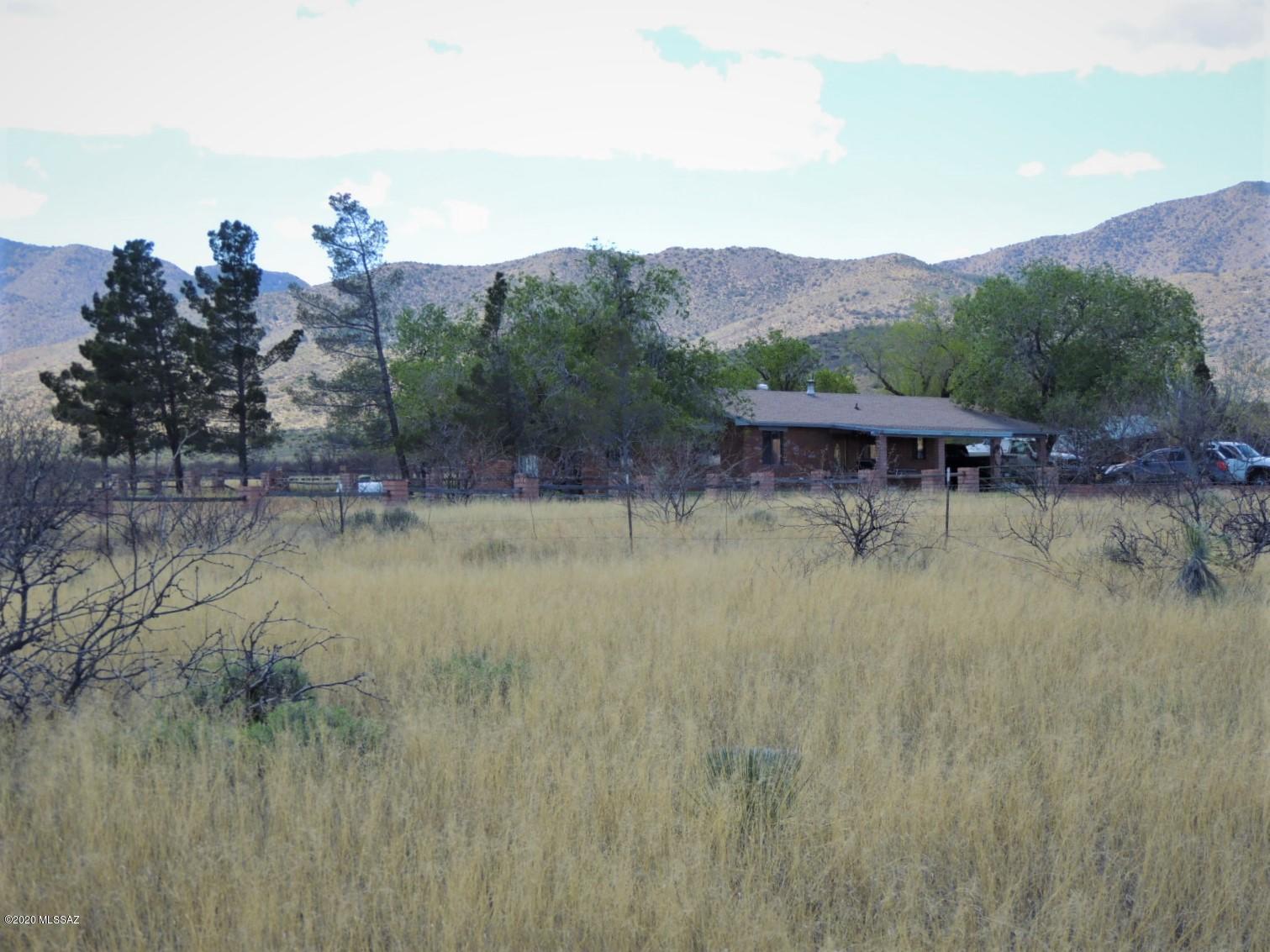Tbd West Pearce Road, Unit 2 Pearce, AZ 85625 - Photo 14 of 19