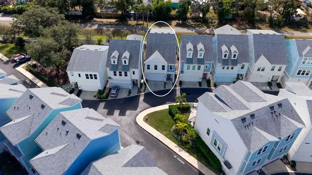 $997,500 | 2245 Muesel Street, Sarasota, FL 34237