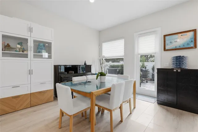 $997,500 | 2245 Muesel Street, Sarasota, FL 34237