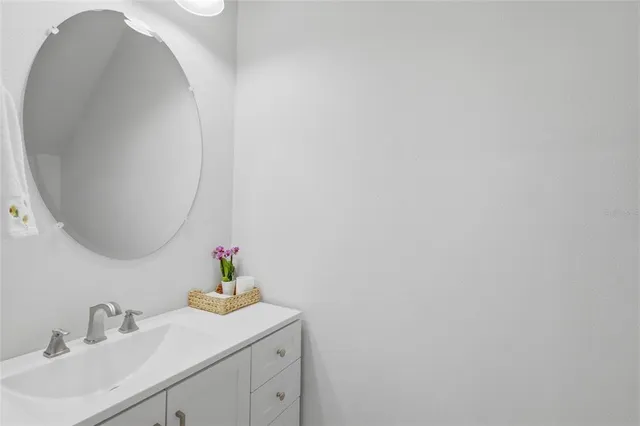 $997,500 | 2245 Muesel Street, Sarasota, FL 34237