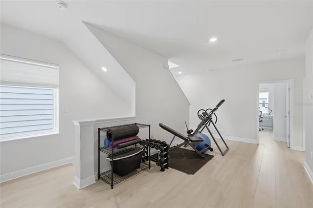 $997,500 | 2245 Muesel Street, Sarasota, FL 34237