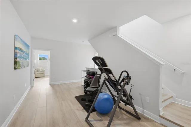 $997,500 | 2245 Muesel Street, Sarasota, FL 34237