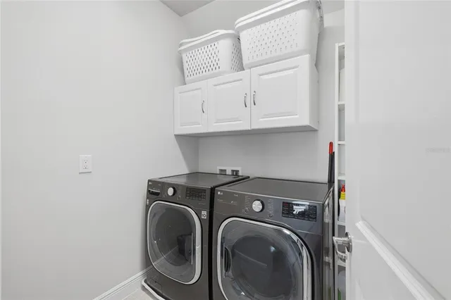 $997,500 | 2245 Muesel Street, Sarasota, FL 34237