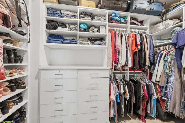 $997,500 | 2245 Muesel Street, Sarasota, FL 34237