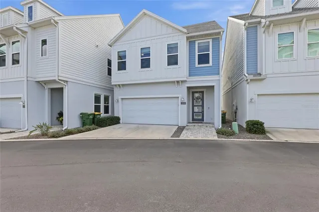 $997,500 | 2245 Muesel Street, Sarasota, FL 34237