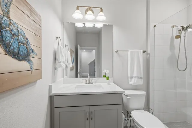 $997,500 | 2245 Muesel Street, Sarasota, FL 34237