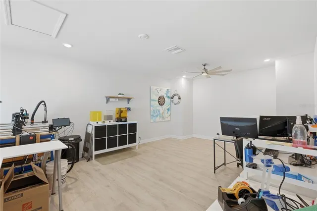 $997,500 | 2245 Muesel Street, Sarasota, FL 34237