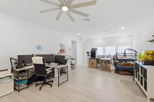 $997,500 | 2245 Muesel Street, Sarasota, FL 34237