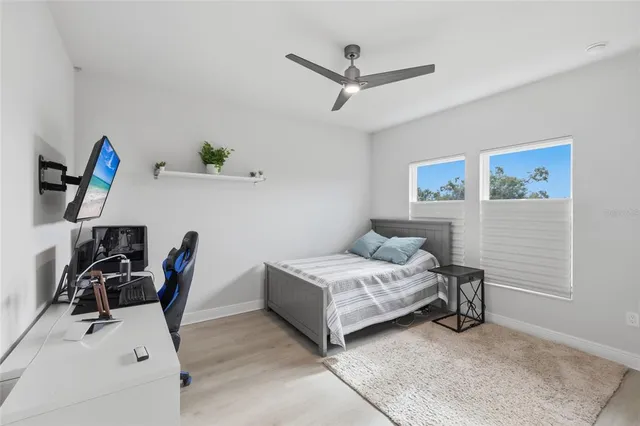 $997,500 | 2245 Muesel Street, Sarasota, FL 34237