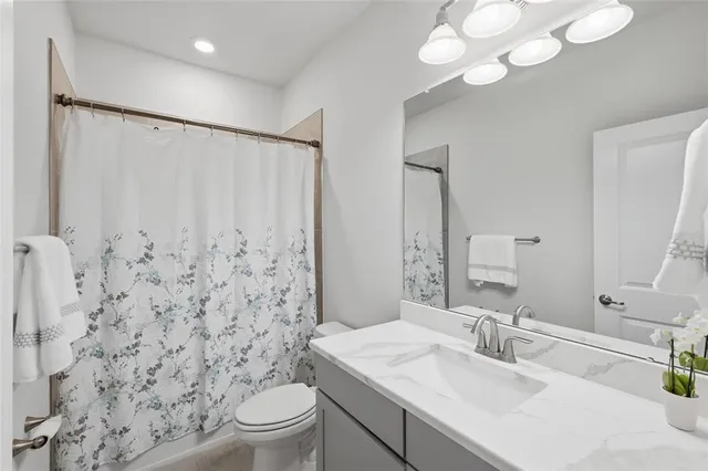 $997,500 | 2245 Muesel Street, Sarasota, FL 34237