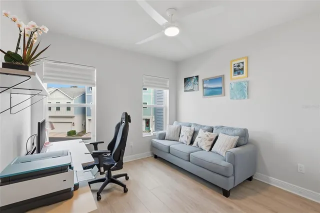 $997,500 | 2245 Muesel Street, Sarasota, FL 34237