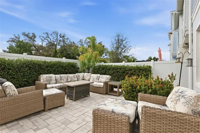 $997,500 | 2245 Muesel Street, Sarasota, FL 34237