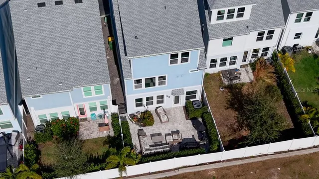 $997,500 | 2245 Muesel Street, Sarasota, FL 34237