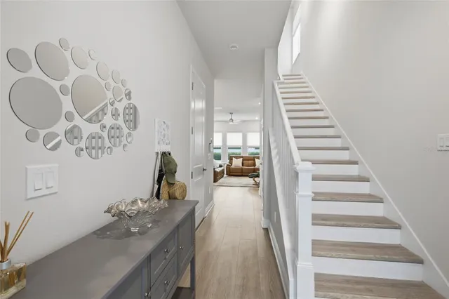 $997,500 | 2245 Muesel Street, Sarasota, FL 34237