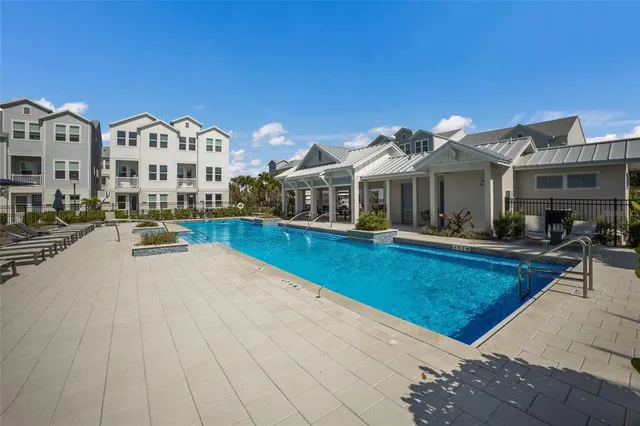 $997,500 | 2245 Muesel Street, Sarasota, FL 34237